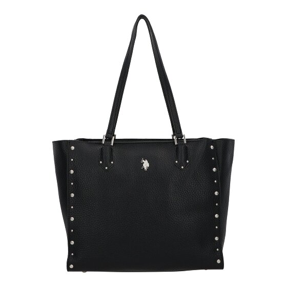 U.S. Polo Assn. Upton Shopper Tasche 33.5 cm