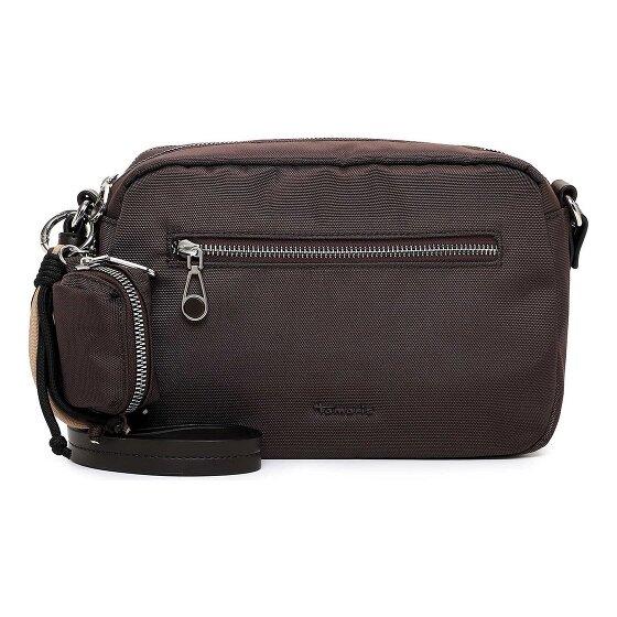 Tamaris TAS Maggie Umhängetasche M 27 cm