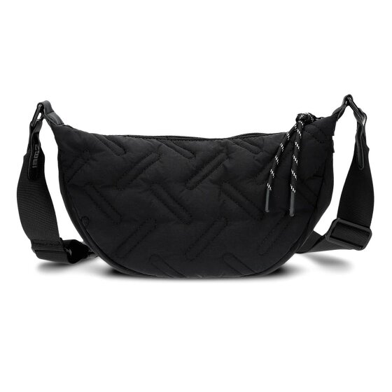 Zwei Cleo Umhängetasche 30 cm