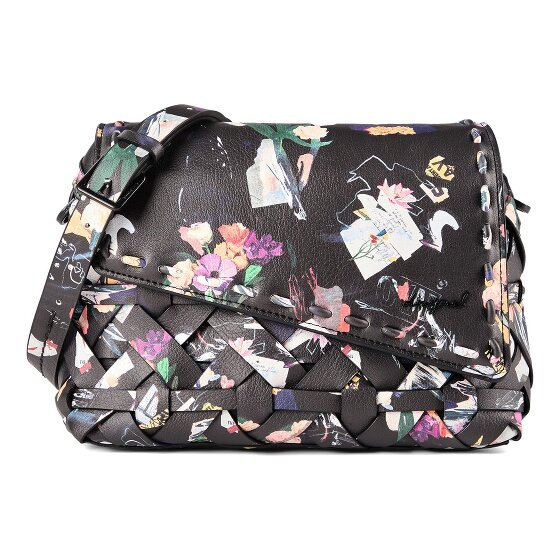 Desigual Osmio Umhängetasche 23 cm
