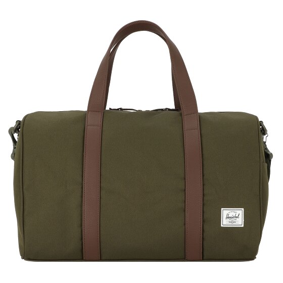 Herschel Novel Weekender Reisetasche 42 cm