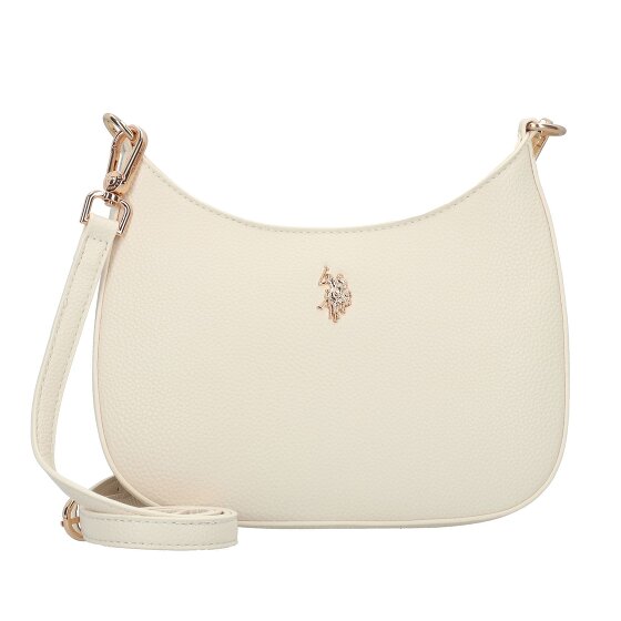 U.S. Polo Assn. Mansion Umhängetasche 24 cm
