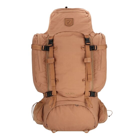 Fjällräven Kajka 75 M-L Trekkingrucksack M-L 89 cm