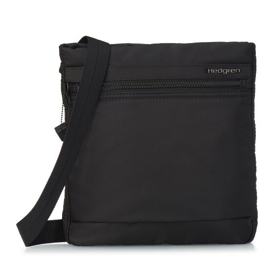 Hedgren Inner City Leonce Umhängetasche RFID 20 cm