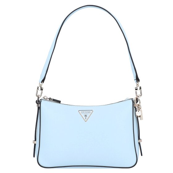 Guess Daryna Schultertasche 25 cm