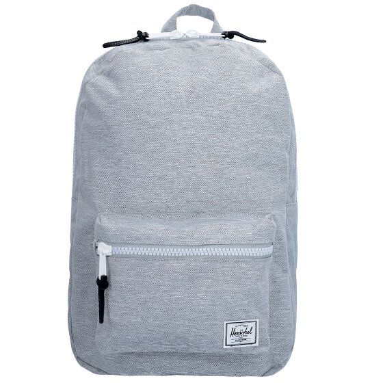 Herschel Settlement Daypack 41 cm