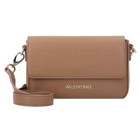 Valentino Zero Umhängetasche 23 cm