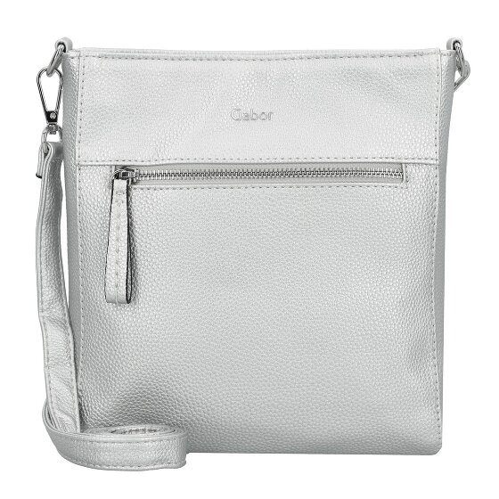 Gabor Silena Umhängetasche 25 cm