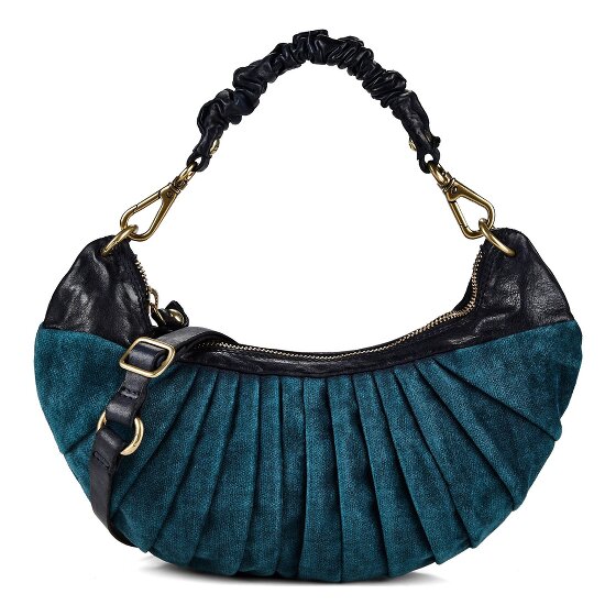 Campomaggi Luna Schultertasche S 35.5 cm