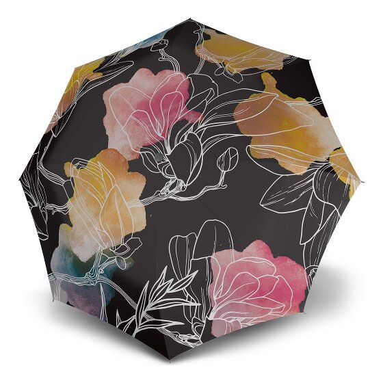 Knirps T.760 Stockschirm 87 cm