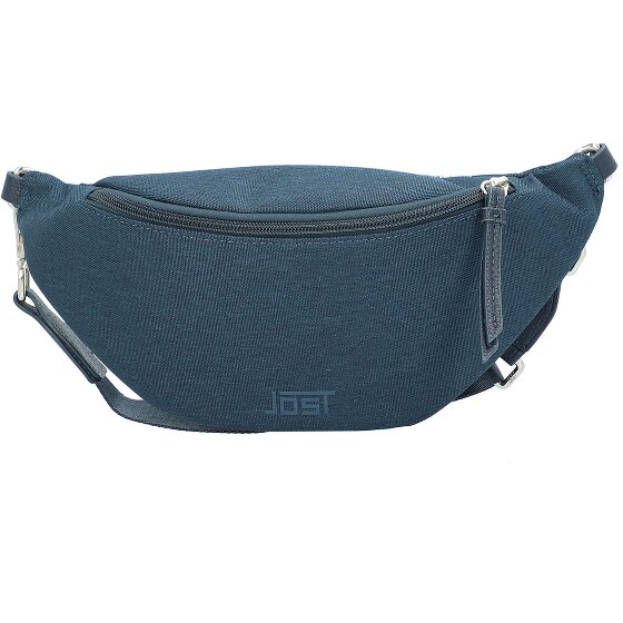 Jost Bergen Gürteltasche 30 cm