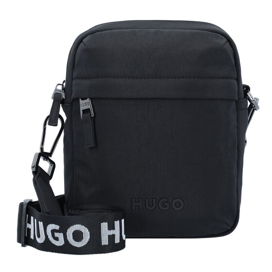 Hugo Luka Umhängetasche 19 cm