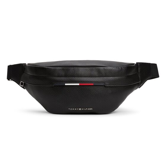 Tommy Hilfiger TH Central Gürteltasche 36 cm