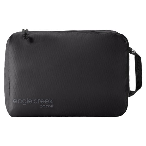 Eagle Creek Pack-It Isolate Clean-Dirty Packtasche 25,5 cm