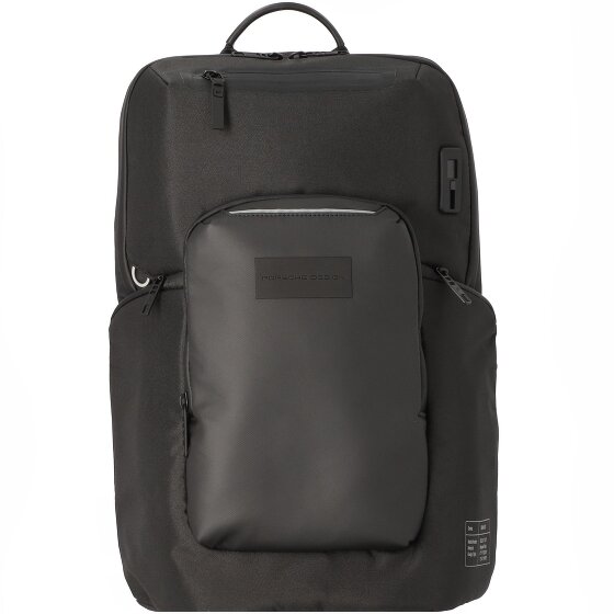 Porsche Design Urban Eco S Rucksack 45 cm Laptopfach