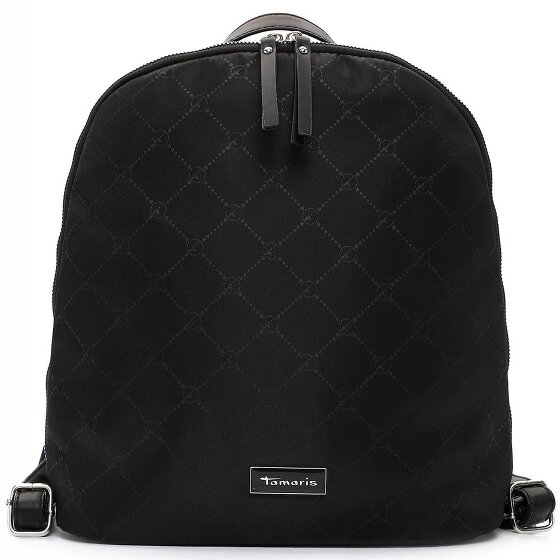 Tamaris Lisa City Rucksack 30 cm