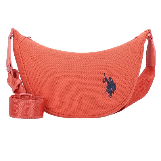 U.S. Polo Assn. Benton Umhängetasche 28 cm