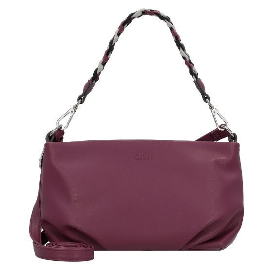 Gabor Linnie Schultertasche M 29 cm