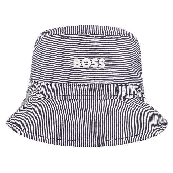 Boss Saul Hut 28 cm