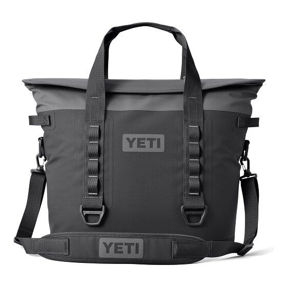 Yeti Hopper Kühltasche 64 cm