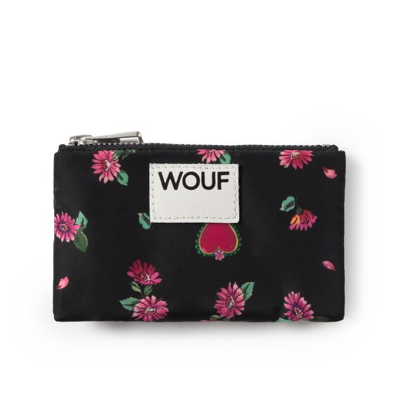Wouf Studio Kosmetiktasche 13 cm