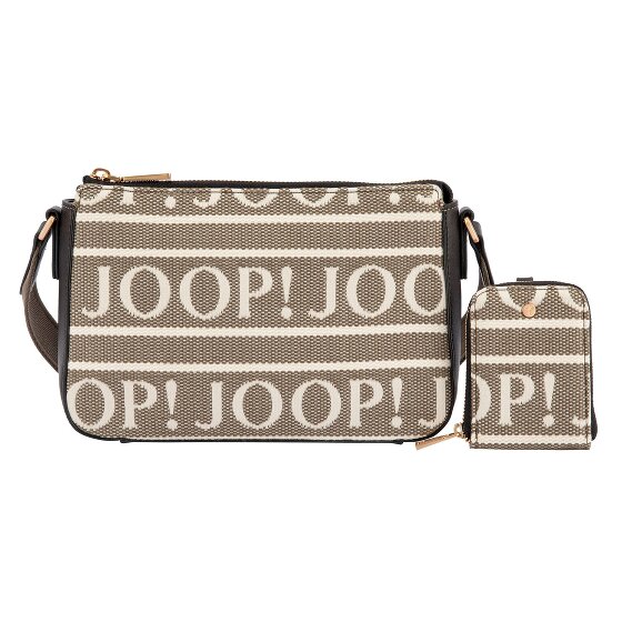 Joop! Paraffa Jasmina Umhängetasche 24 cm