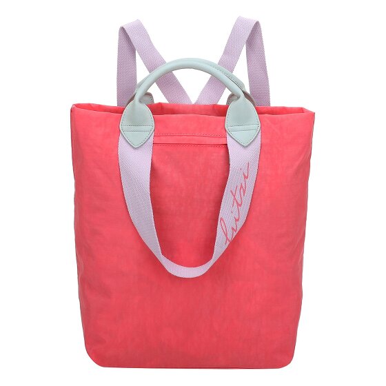 Fritzi aus Preußen Ju Lighty Daypack 38 cm