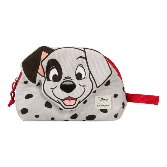 Samsonite Sammies Kulturbeutel 23 cm