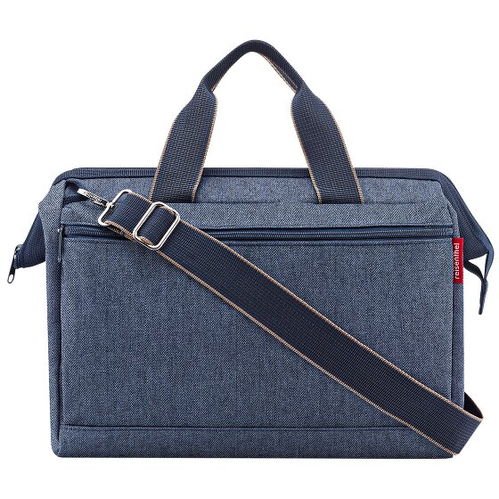 reisenthel Allrounder S Weekender Reisetasche 39 cm