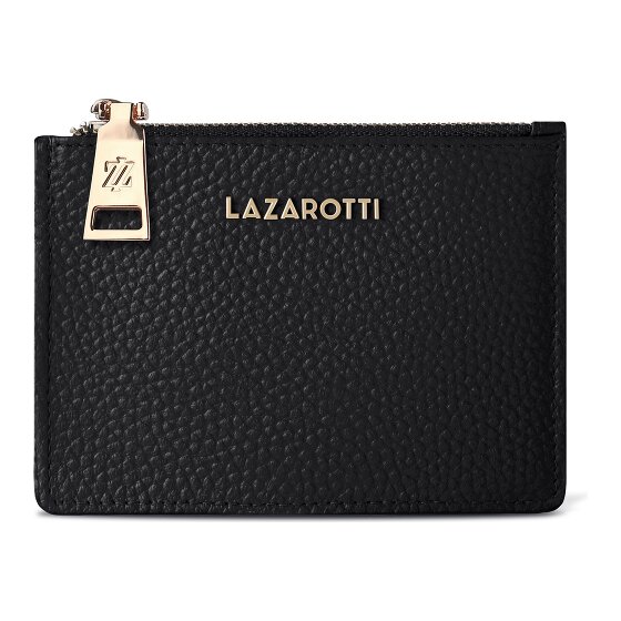 Lazarotti Bologna Leather Schlüsseletui Leder 11.5 cm