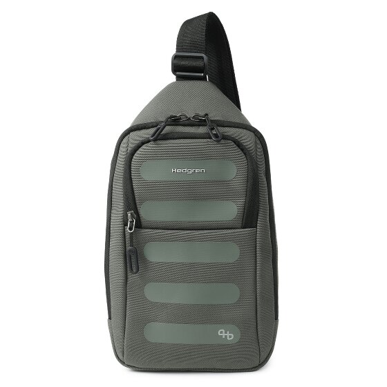 Hedgren Comby Sling Sling Bag RFID Schutz 33 cm