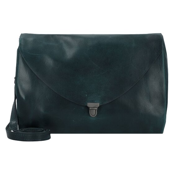Harold's Fold Umhängetasche Leder 24 cm