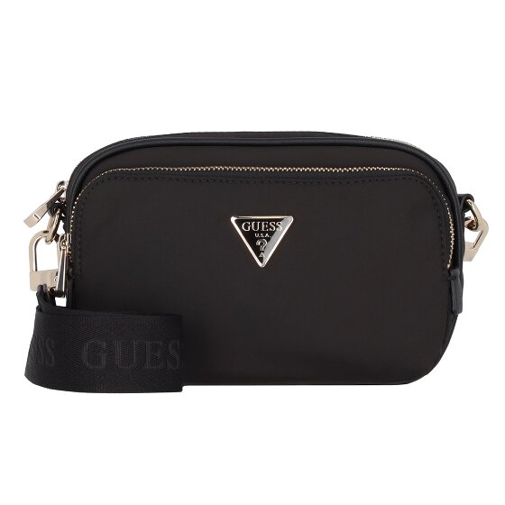 Guess Eco Gemma Umhängetasche 20 cm