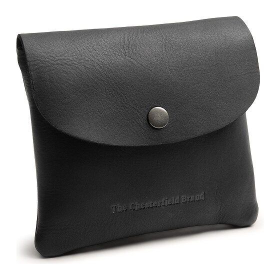 The Chesterfield Brand Linaya Shopper Tasche 43 cm