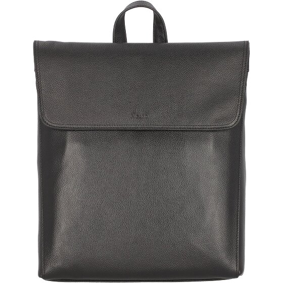 Picard Luis Daypack Leder 30 cm