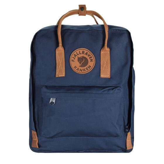 Fjällräven Kanken No. 2 Daypack 27 cm