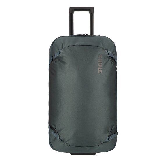 Thule Subterra 2 2 Rollen Trolley 71 cm