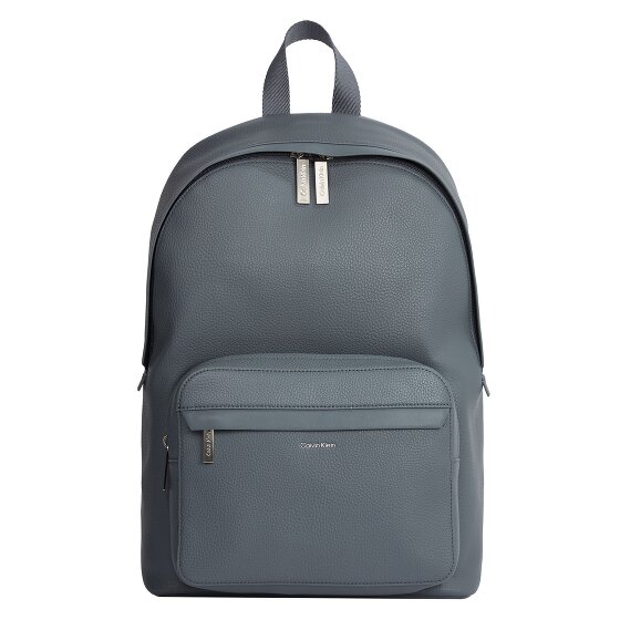 Calvin Klein CK Must Daypack 41 cm