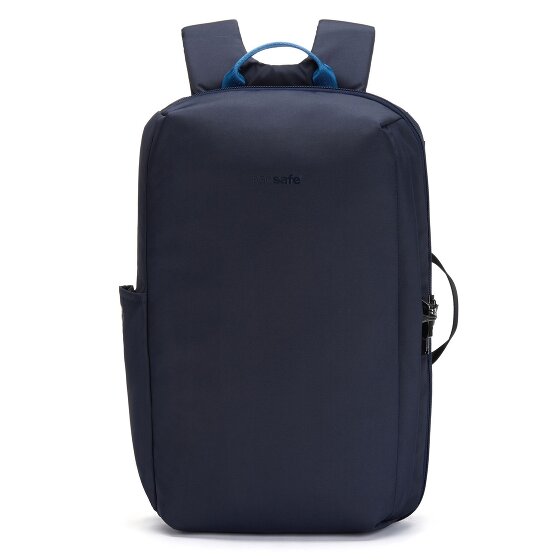 Pacsafe Metrosafe X Rucksack 44 cm Laptopfach
