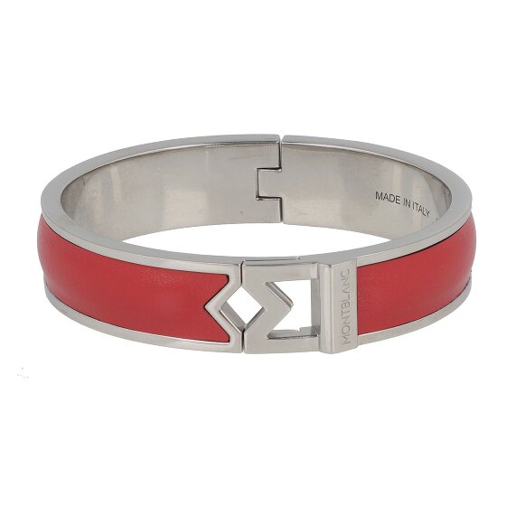 Montblanc M Logo Armreif 25 cm