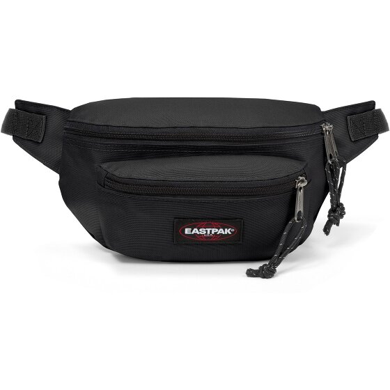 Eastpak Authentic Collection Doggy Bag 17 Gürteltasche 27 cm