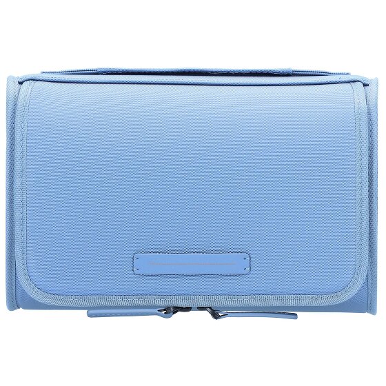 Horizn Studios Koenji Kulturbeutel 26 cm Horizn Studios Koenji Kulturbeutel 26 cm