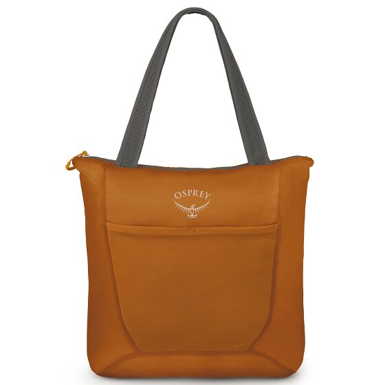 Osprey Ultralight Stuff Tote Schultertasche 34 cm