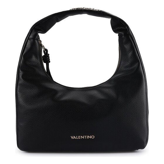 Valentino Harmonia Schultertasche 38 cm