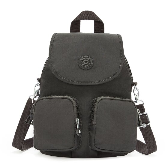 Kipling Classics Basic Firefly Up City Rucksack 31 cm