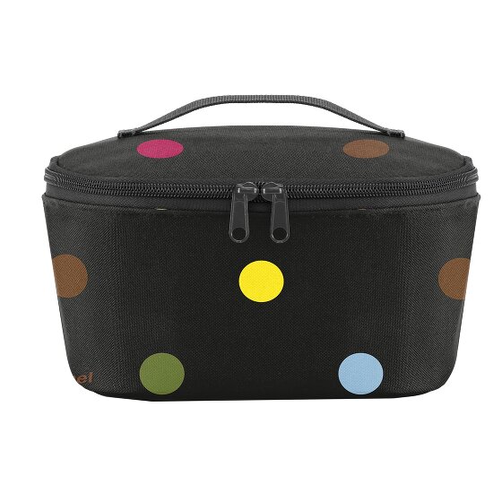 reisenthel Pocket Kühltasche 22,5 cm