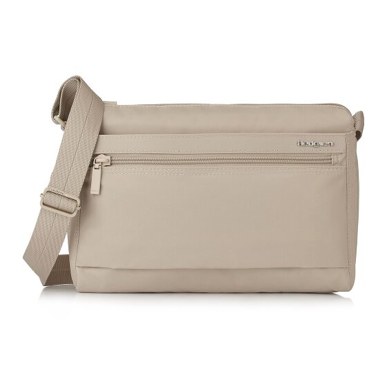 Hedgren Inner City Eye M Umhängetasche RFID 29 cm