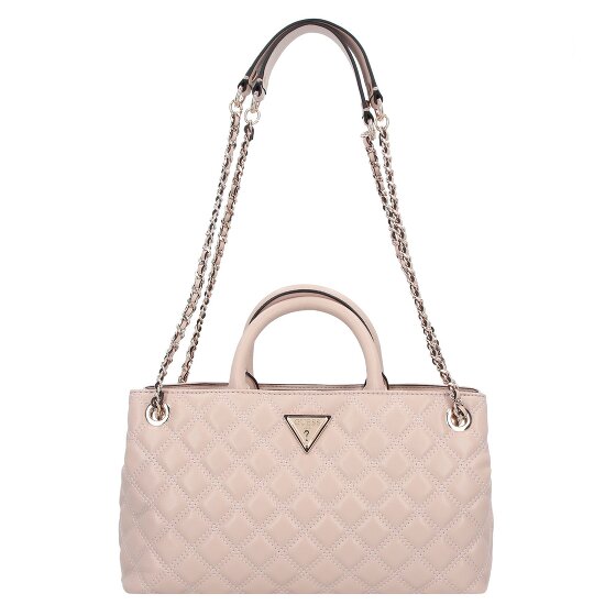 Guess Giully Handtasche 31 cm Guess Giully Handtasche 31 cm