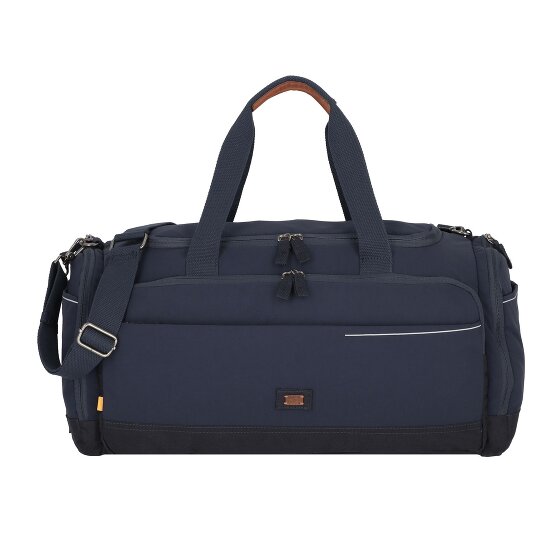 camel active City Weekender Reisetasche 52 cm