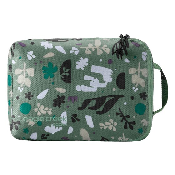 Eagle Creek Pack-It Isolate Packtasche S 20 cm